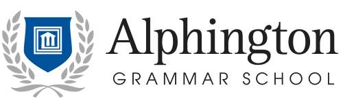 Alphington Grammar School
