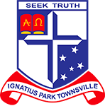 Ignatius Park College