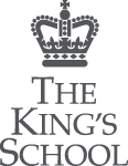 The King's College