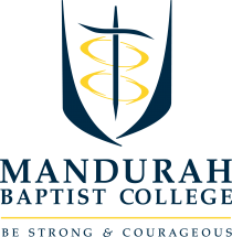Mandurah Catholic College