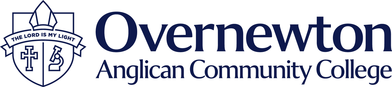 Overnewton Anglican Community College
