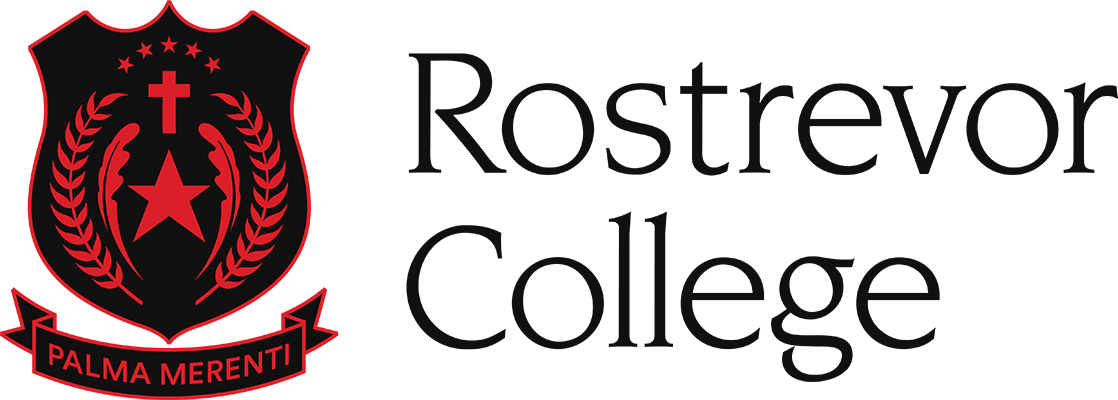 Rostrevor College