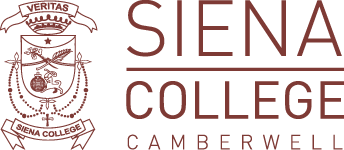 Siena College