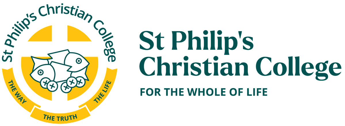 St Philip's Christian College